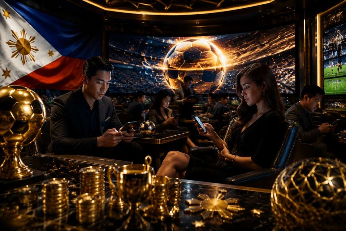 bilibet