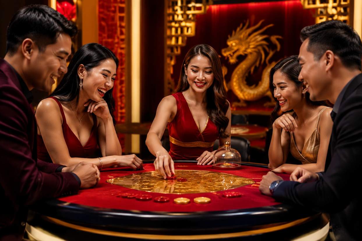 bilibet