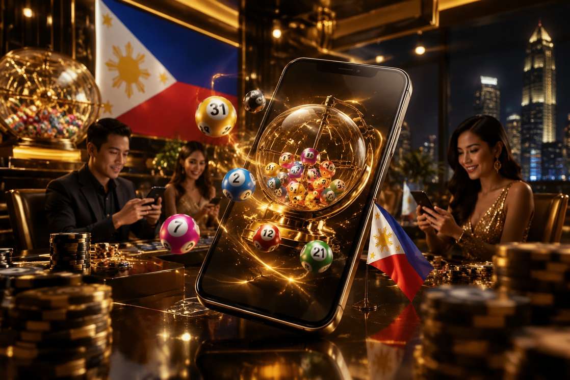 bilibet