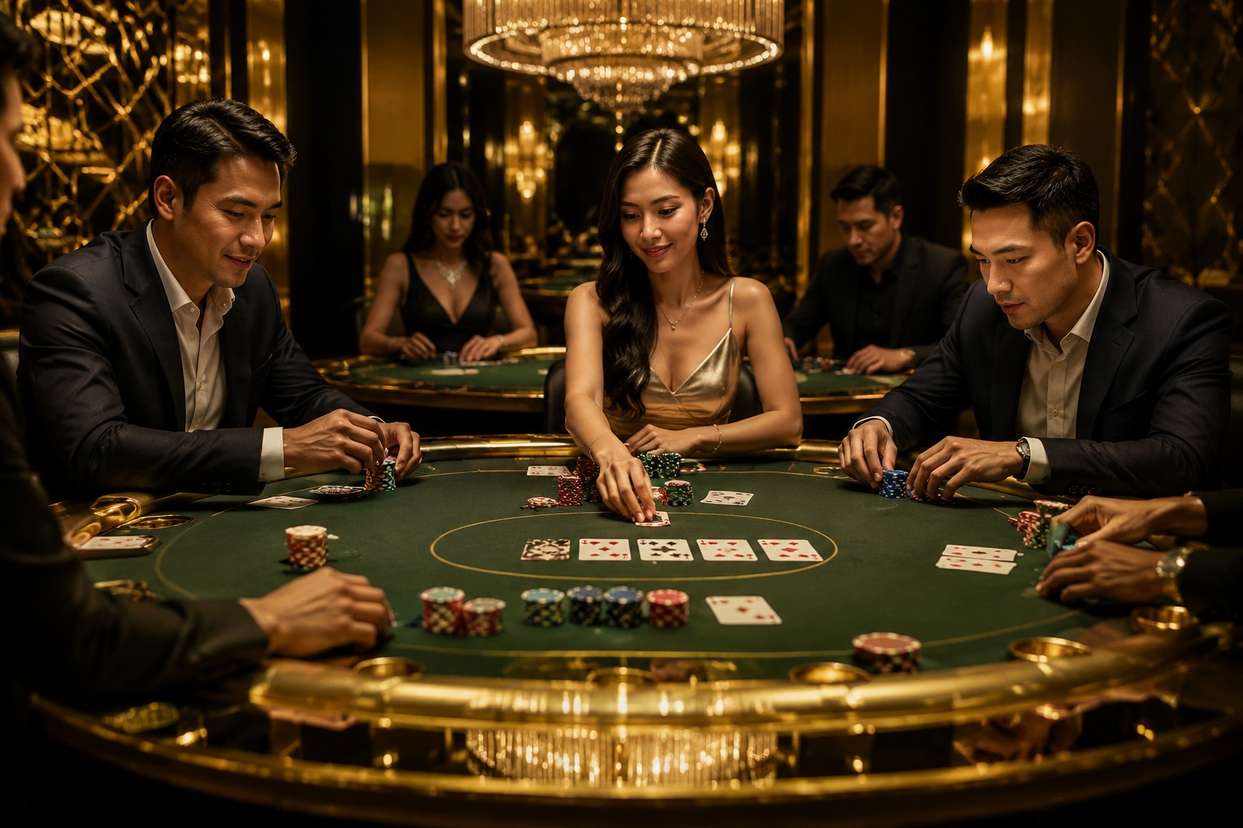 bilibet