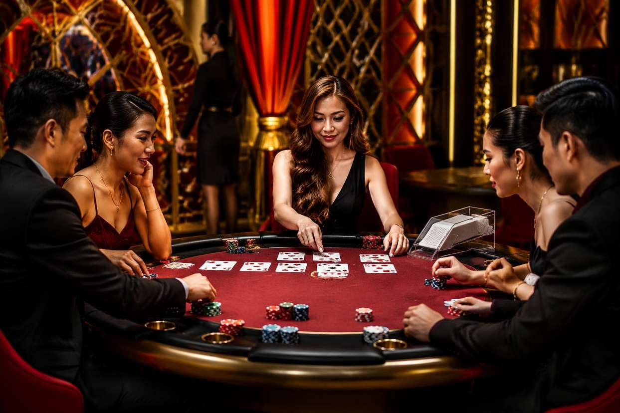 bilibet