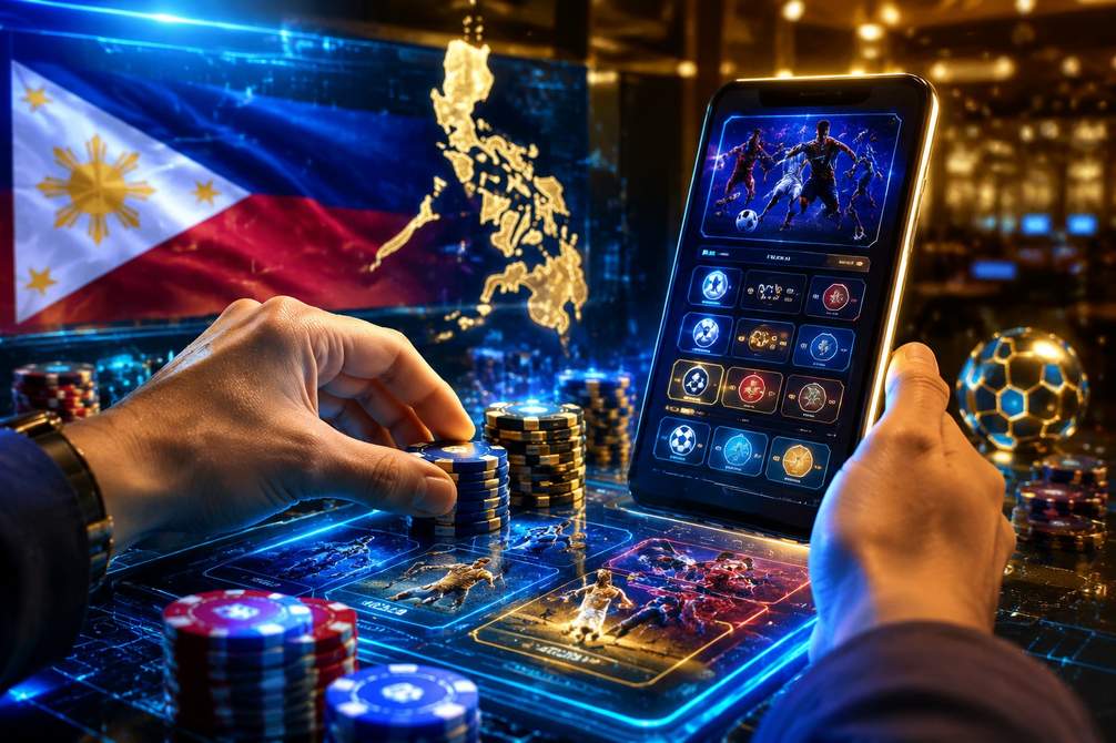 bilibet