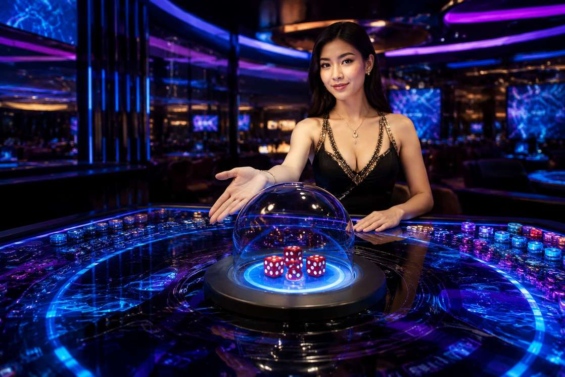 bilibet