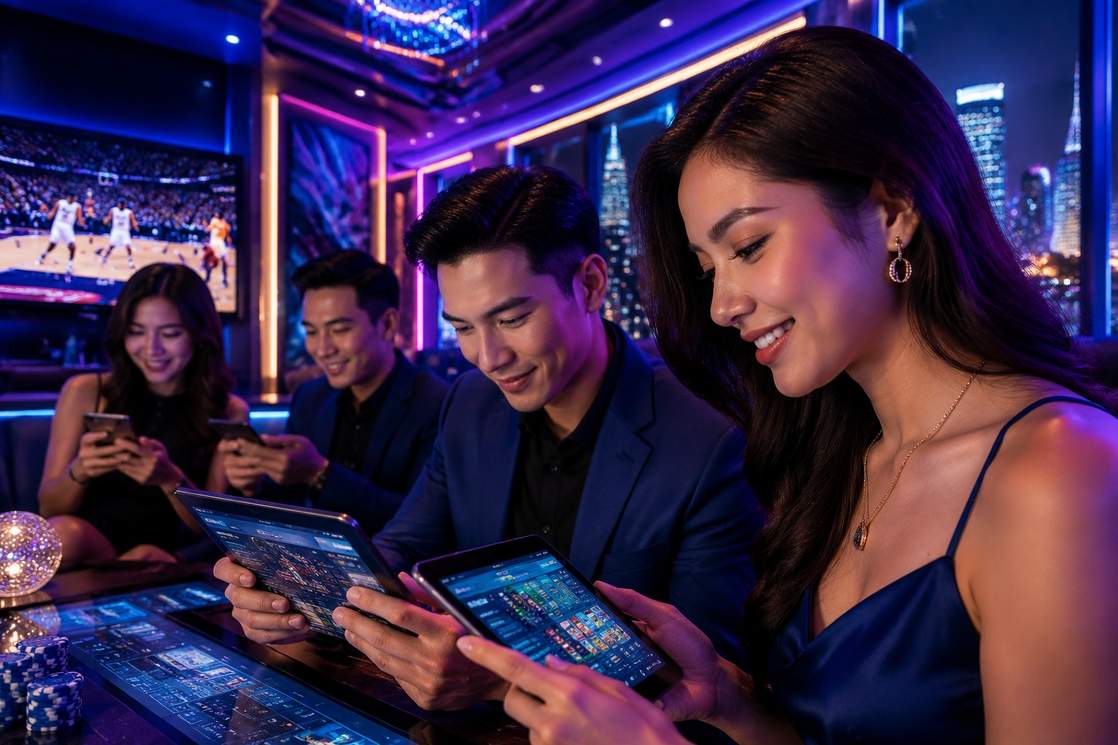 bilibet