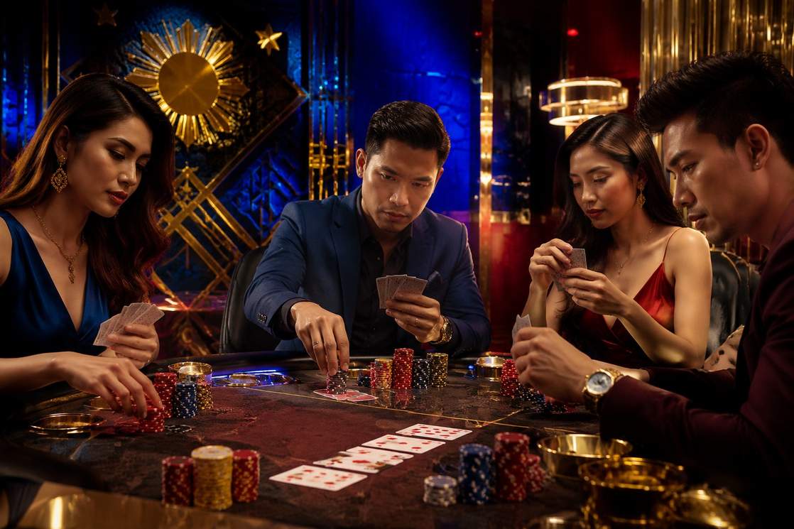bilibet