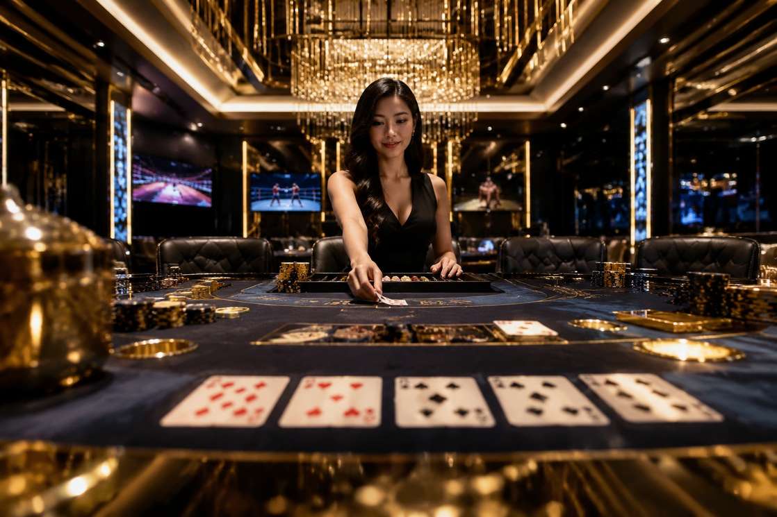 bilibet