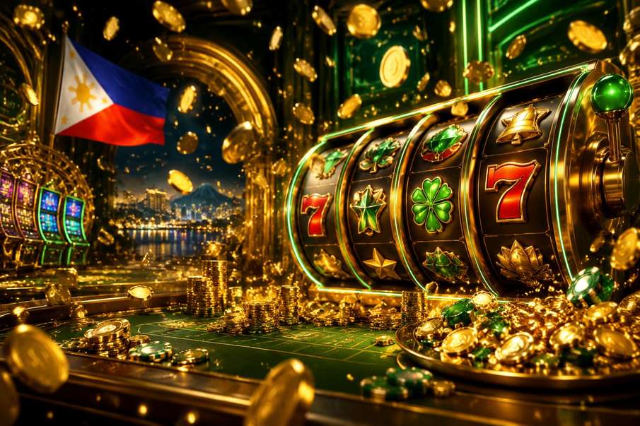 bilibet