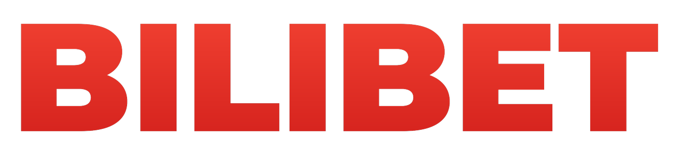 bilibet